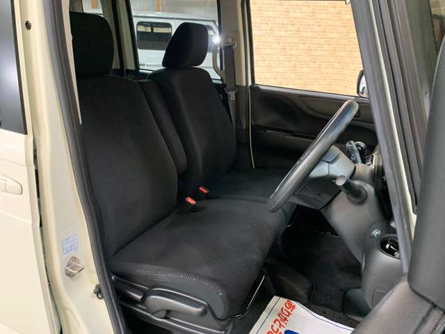 ホンダ Ｎ　ＢＯＸ ６６０ Ｇ ＳＳパッケージ H27年 (近畿) 99