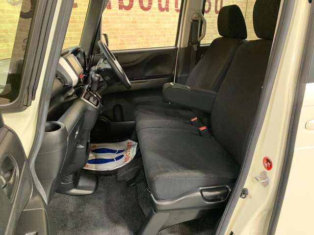 ホンダ Ｎ　ＢＯＸ ６６０ Ｇ ＳＳパッケージ H27年 (近畿) 99