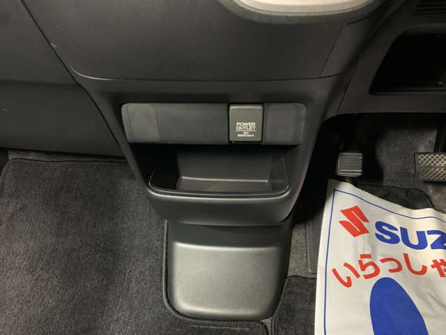 ホンダ Ｎ　ＢＯＸ ６６０ Ｇ ＳＳパッケージ H27年 (近畿) 99
