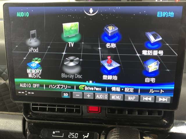 ダイハツ タント ６６０ カスタム ＲＳ R2年 (近畿) 99
