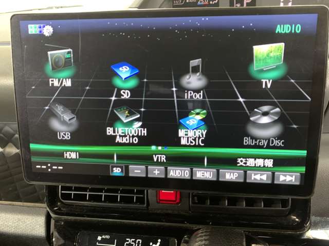 ダイハツ タント ６６０ カスタム ＲＳ R2年 (近畿) 99