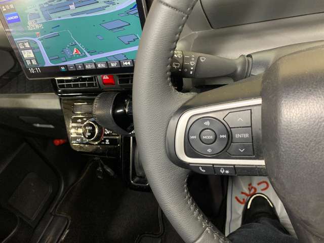 ダイハツ タント ６６０ カスタム ＲＳ R2年 (近畿) 99