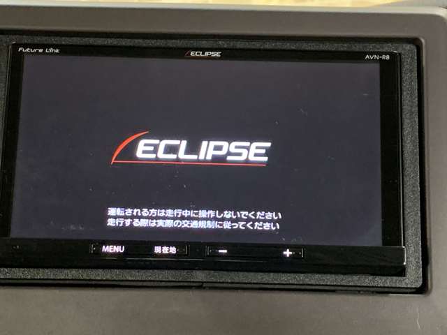 ホンダ Ｎ　ＢＯＸ ６６０ Ｇ ホンダセンシング H30年 (近畿) 99