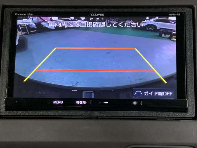 ホンダ Ｎ　ＢＯＸ ６６０ Ｇ ホンダセンシング H30年 (近畿) 99
