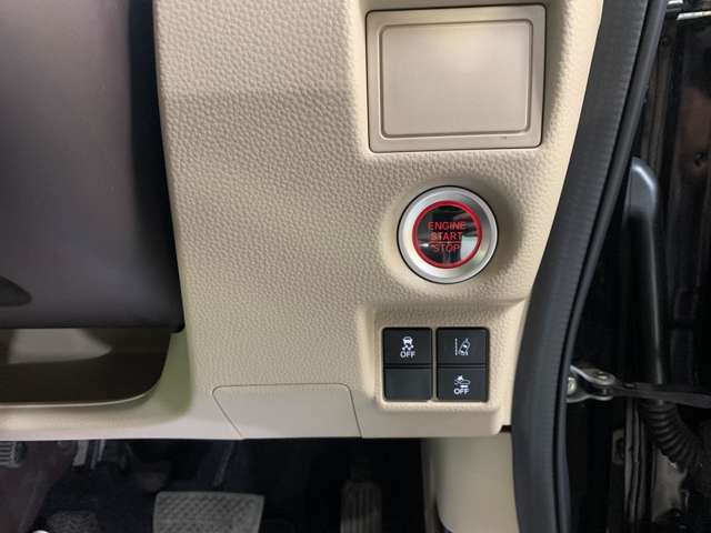 ホンダ Ｎ　ＢＯＸ ６６０ Ｇ ホンダセンシング H30年 (近畿) 99