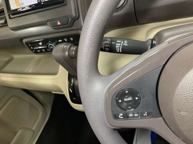 ホンダ Ｎ　ＢＯＸ ６６０ Ｇ ホンダセンシング H30年 (近畿) 99