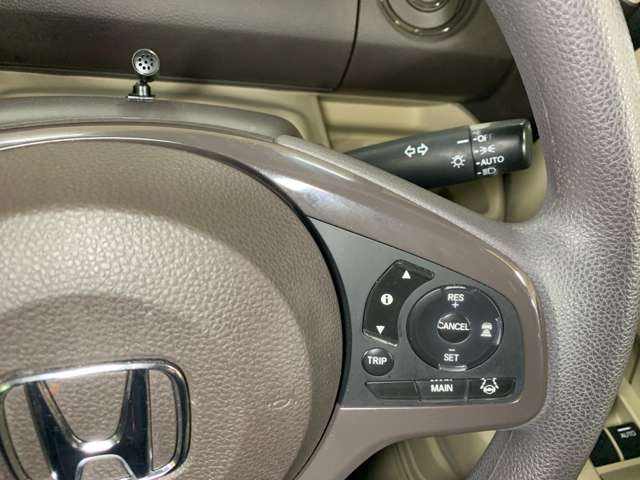 ホンダ Ｎ　ＢＯＸ ６６０ Ｇ ホンダセンシング H30年 (近畿) 99