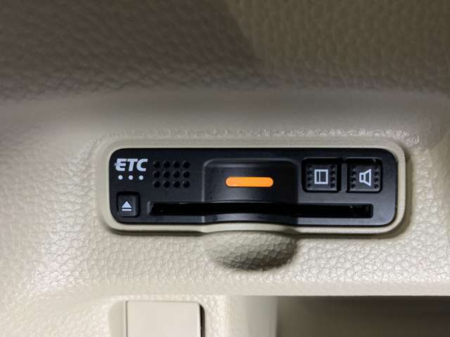 ホンダ Ｎ　ＢＯＸ ６６０ Ｇ ホンダセンシング H30年 (近畿) 99