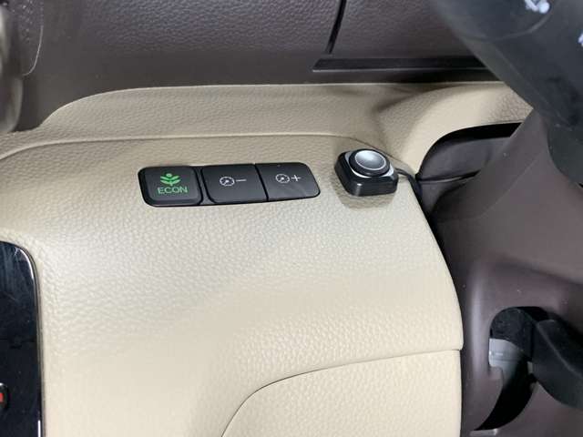 ホンダ Ｎ　ＢＯＸ ６６０ Ｇ ホンダセンシング H30年 (近畿) 99