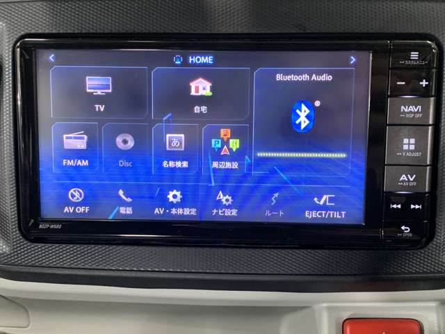 ダイハツ ミラ　イース ６６０ Ｘ リミテッド ＳＡＩＩＩ H30年 (近畿) 99
