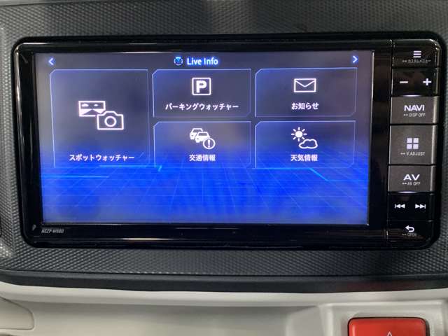 ダイハツ ミラ　イース ６６０ Ｘ リミテッド ＳＡＩＩＩ H30年 (近畿) 99