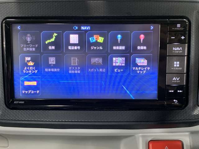 ダイハツ ミラ　イース ６６０ Ｘ リミテッド ＳＡＩＩＩ H30年 (近畿) 99