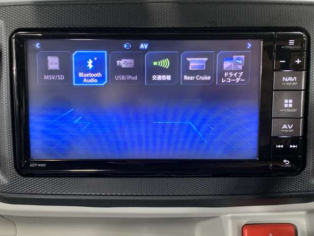 ダイハツ ミラ　イース ６６０ Ｘ リミテッド ＳＡＩＩＩ H30年 (近畿) 99