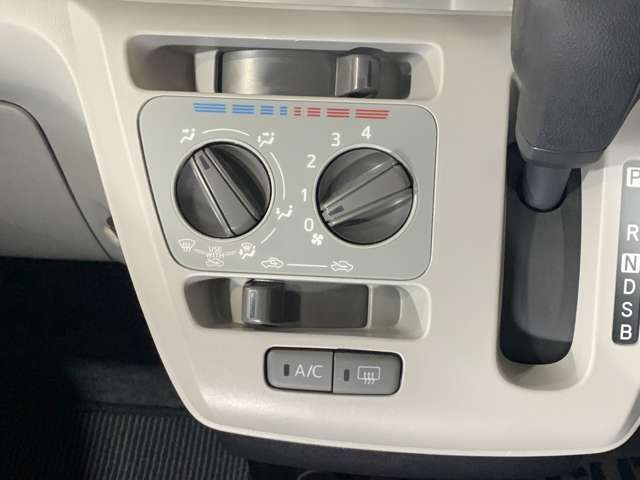 ダイハツ ミラ　イース ６６０ Ｘ リミテッド ＳＡＩＩＩ H30年 (近畿) 99