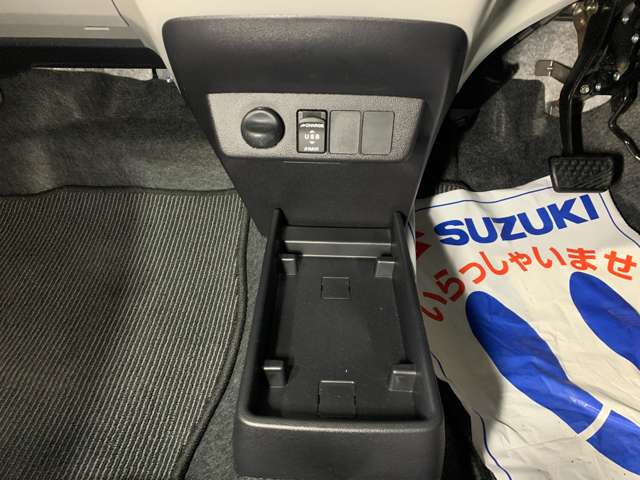 ダイハツ ミラ　イース ６６０ Ｘ リミテッド ＳＡＩＩＩ H30年 (近畿) 99