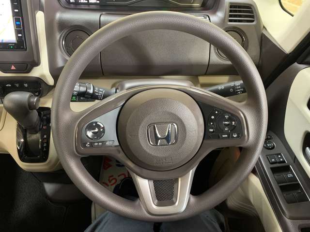 ホンダ Ｎ　ＢＯＸ ６６０ Ｇ Ｌ ホンダセンシング R2年 (近畿) 99