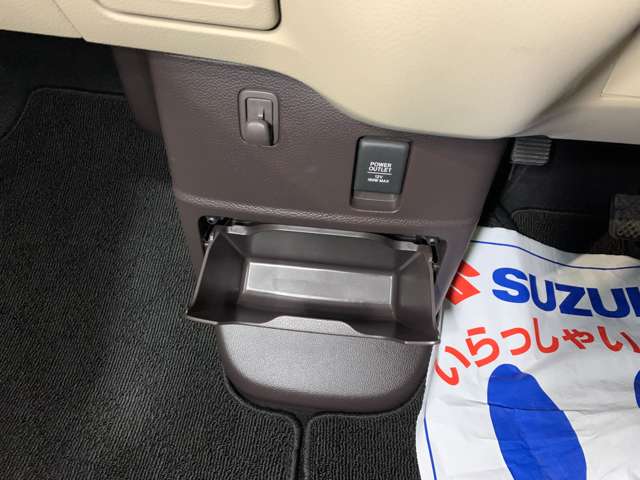 ホンダ Ｎ　ＢＯＸ ６６０ Ｇ Ｌ ホンダセンシング R2年 (近畿) 99