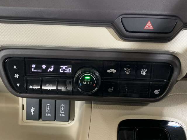ホンダ Ｎ　ＢＯＸ ６６０ Ｇ Ｌ ホンダセンシング R2年 (近畿) 99