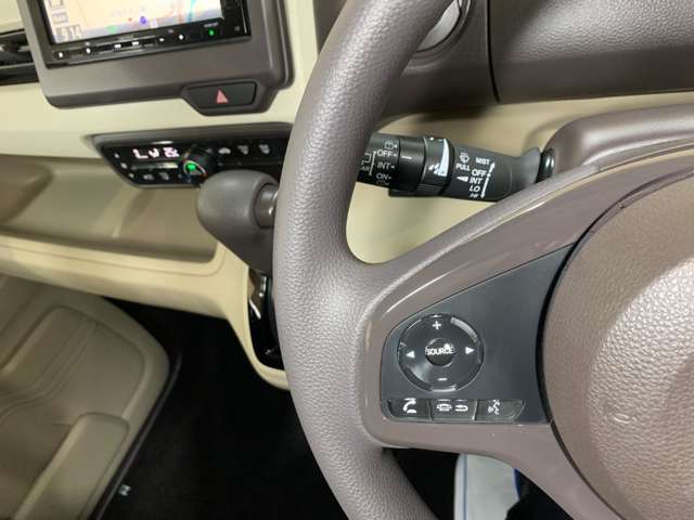 ホンダ Ｎ　ＢＯＸ ６６０ Ｇ Ｌ ホンダセンシング R2年 (近畿) 99