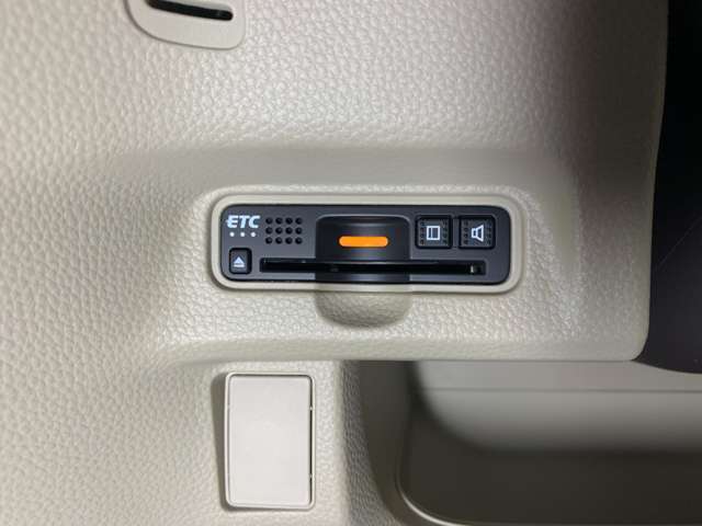 ホンダ Ｎ　ＢＯＸ ６６０ Ｇ Ｌ ホンダセンシング R2年 (近畿) 99
