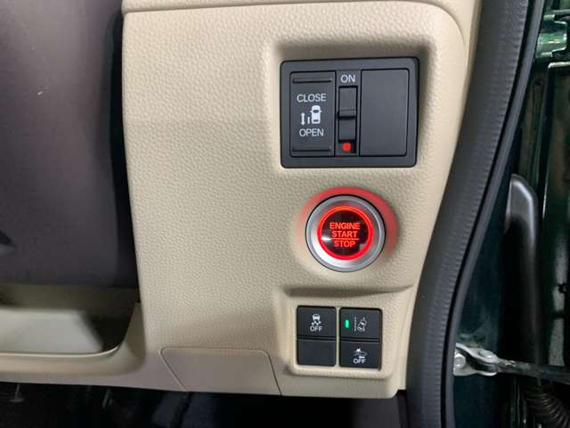 ホンダ Ｎ　ＢＯＸ ６６０ Ｇ Ｌ ホンダセンシング R2年 (近畿) 99