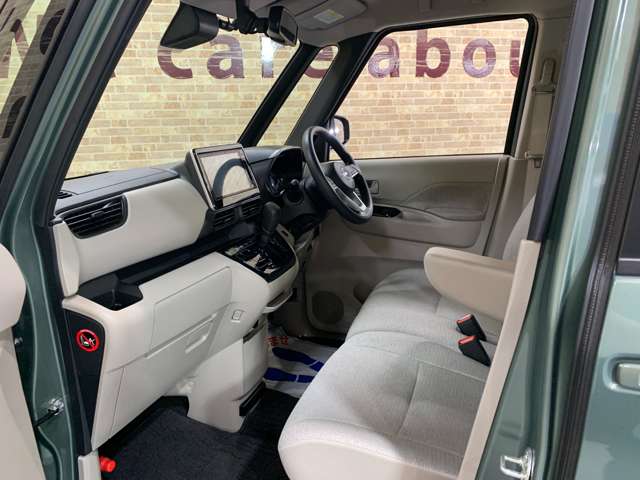 日産 ルークス ６６０ Ｘ R5年 (近畿) 99