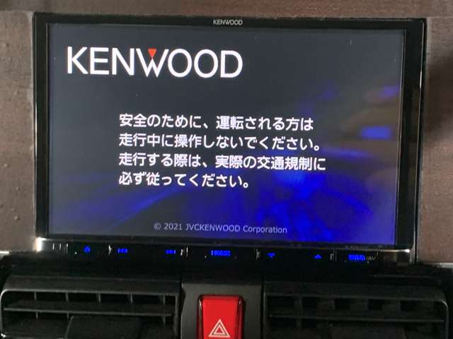 ダイハツ タント ６６０ カスタム ＲＳ セレクション R2年 (近畿) 99