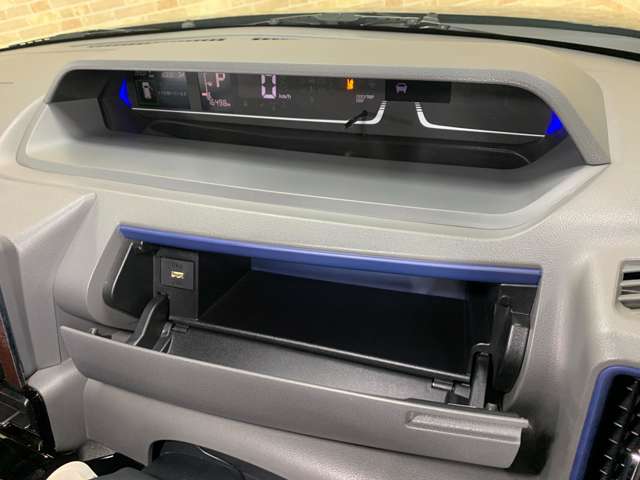 ダイハツ タント ６６０ カスタム ＲＳ セレクション R2年 (近畿) 99