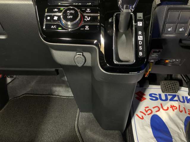 ダイハツ タント ６６０ カスタム ＲＳ セレクション R2年 (近畿) 99