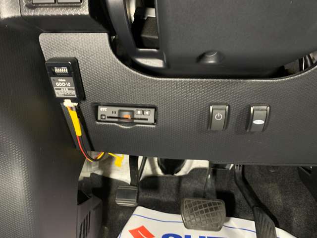 ダイハツ タント ６６０ カスタム ＲＳ セレクション R2年 (近畿) 99