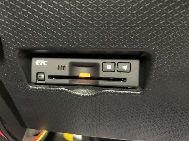 ダイハツ タント ６６０ カスタム ＲＳ セレクション R2年 (近畿) 99