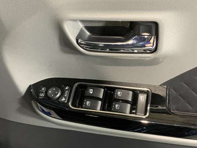 ダイハツ タント ６６０ カスタム ＲＳ セレクション R2年 (近畿) 99