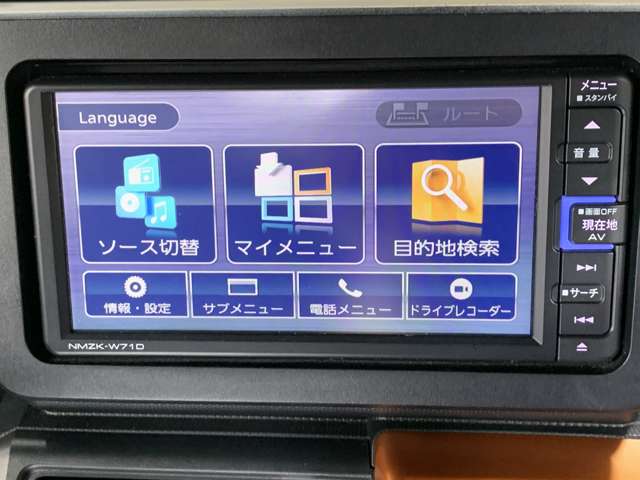 ダイハツ タフト ６６０ Ｇターボ R3年 (近畿) 99