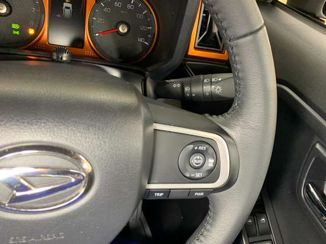 ダイハツ タフト ６６０ Ｇターボ R3年 (近畿) 99