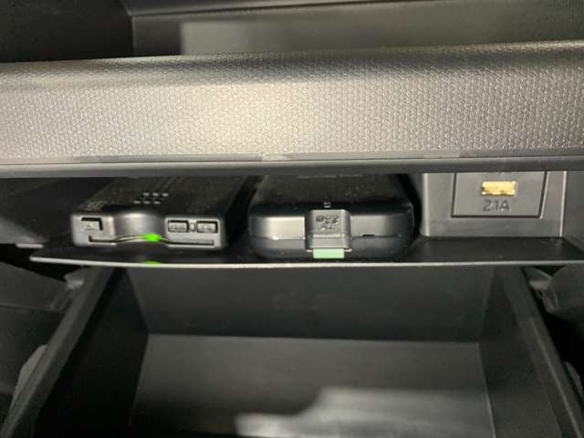ダイハツ タフト ６６０ Ｇターボ R3年 (近畿) 99