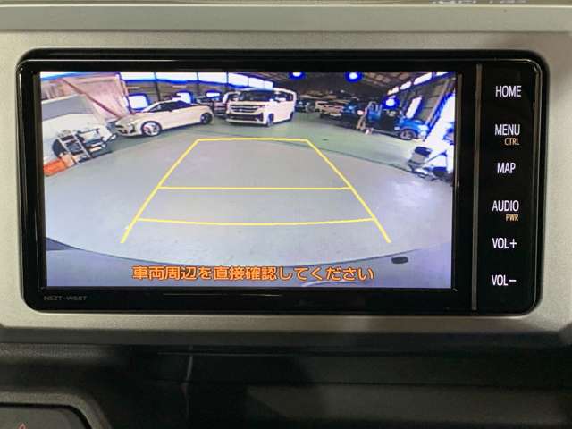 トヨタ ピクシス　メガ ６６０ Ｌ ＳＡＩＩＩ R2年 (近畿) 99