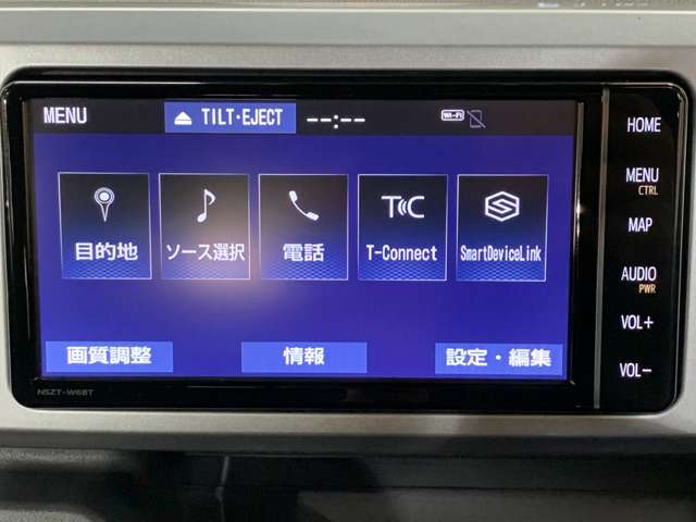 トヨタ ピクシス　メガ ６６０ Ｌ ＳＡＩＩＩ R2年 (近畿) 99