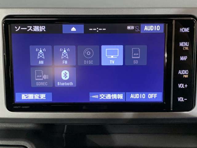 トヨタ ピクシス　メガ ６６０ Ｌ ＳＡＩＩＩ R2年 (近畿) 99
