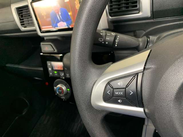 トヨタ ピクシス　メガ ６６０ Ｌ ＳＡＩＩＩ R2年 (近畿) 99