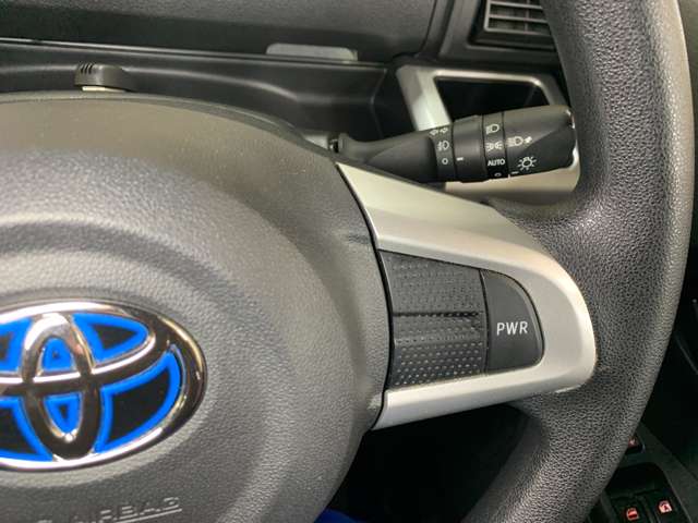 トヨタ ピクシス　メガ ６６０ Ｌ ＳＡＩＩＩ R2年 (近畿) 99