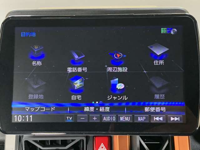 ダイハツ タフト ６６０ Ｇ R3年 (近畿) 99