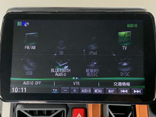 ダイハツ タフト ６６０ Ｇ R3年 (近畿) 99