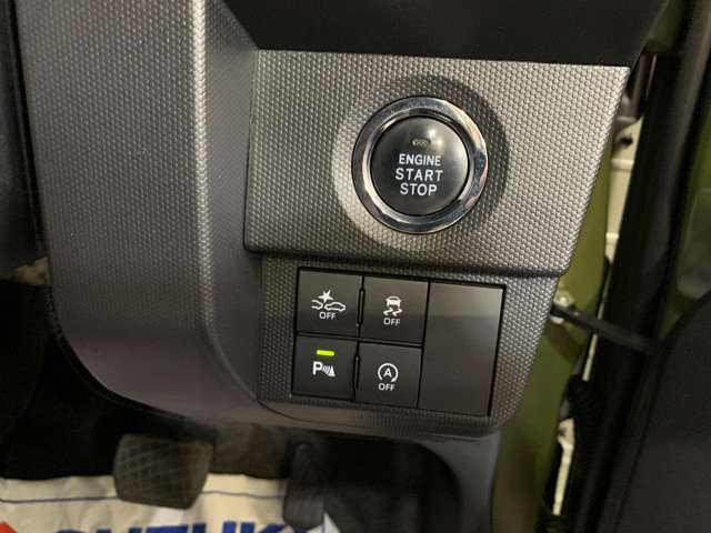 ダイハツ タフト ６６０ Ｇ R3年 (近畿) 99