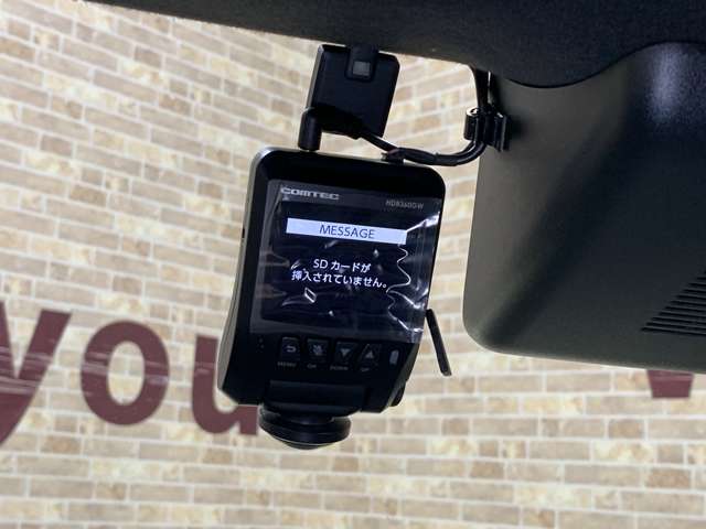 ダイハツ タフト ６６０ Ｇ R3年 (近畿) 99