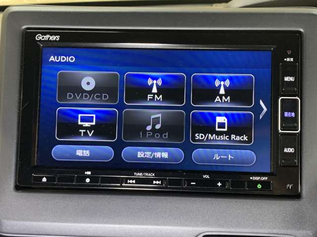 ホンダ Ｎ　ＢＯＸ カスタム ６６０ Ｌ R3年 (近畿) 99