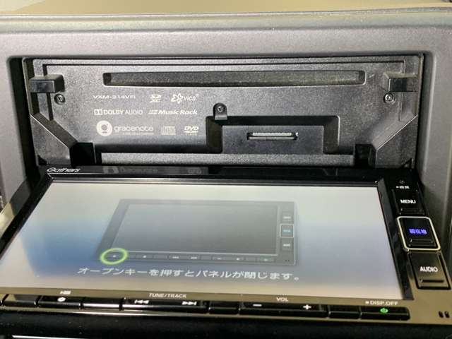 ホンダ Ｎ　ＢＯＸ カスタム ６６０ Ｌ R3年 (近畿) 99