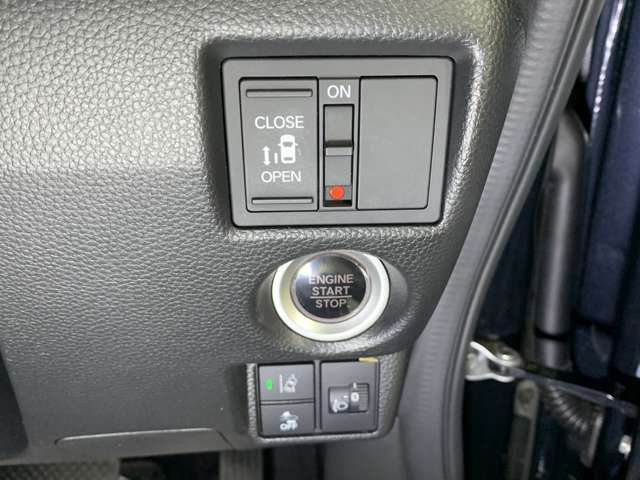 ホンダ Ｎ　ＢＯＸ カスタム ６６０ Ｌ R3年 (近畿) 99