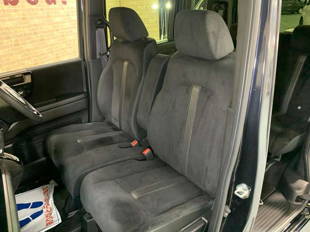 ホンダ Ｎ　ＢＯＸ カスタム ６６０ Ｌ R3年 (近畿) 99