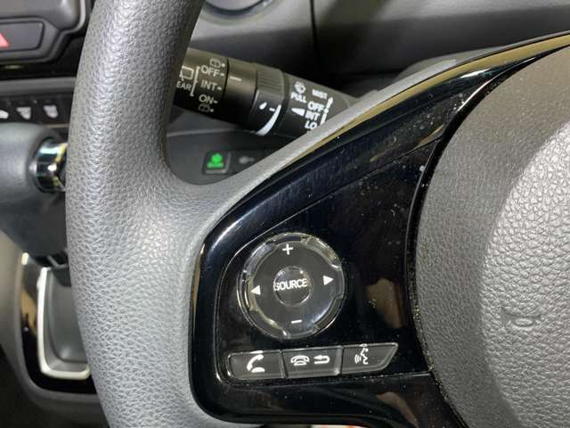 ホンダ Ｎ　ＢＯＸ カスタム ６６０ Ｌ R3年 (近畿) 99