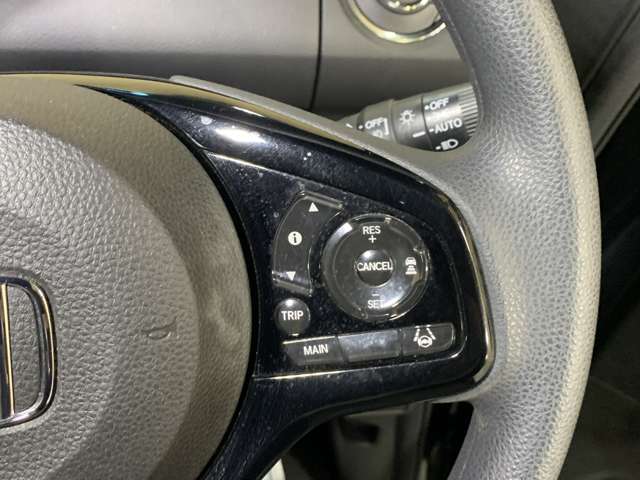 ホンダ Ｎ　ＢＯＸ カスタム ６６０ Ｌ R3年 (近畿) 99